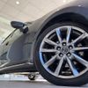 mazda axela 2017 CFJ1808149 image 16