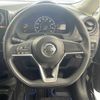 nissan note 2018 CFJ1650956 image 13