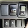 nissan dayz 2017 CFJ1782869 image 14