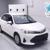 toyota corolla-axio 2020 -TOYOTA--Corolla Axio NZE164-7076377---TOYOTA--Corolla Axio NZE164-7076377- image 1