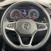 volkswagen t-cross 2020 CFJ1574580 image 4