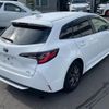 toyota corolla-touring-wagon 2021 -TOYOTA--Corolla Touring ZWE214W--6018124---TOYOTA--Corolla Touring ZWE214W--6018124- image 13