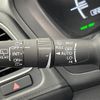 honda vezel 2016 -HONDA--VEZEL DAA-RU3--RU3-1210856---HONDA--VEZEL DAA-RU3--RU3-1210856- image 9