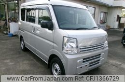 nissan nv100-clipper 2023 quick_quick_5BD-DR17V_629176