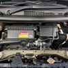 nissan dayz 2020 CFJ1847276 image 18