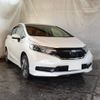 honda shuttle 2020 -HONDA--Shuttle GP8--2103333---HONDA--Shuttle GP8--2103333- image 13