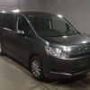 honda stepwagon 2012 -HONDA--Stepwgn DBA-RK1--RK1-1211178---HONDA--Stepwgn DBA-RK1--RK1-1211178- image 4