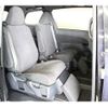 toyota estima 2017 -TOYOTA--Estima DBA-ACR55W--ACR55-7026946---TOYOTA--Estima DBA-ACR55W--ACR55-7026946- image 16