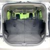 suzuki solio 2021 CFJ1531415 image 10