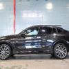 bmw x4 2021 -BMW--BMW X4 3DA-VJ20--WBAVJ920609G79739---BMW--BMW X4 3DA-VJ20--WBAVJ920609G79739- image 3
