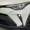 toyota c-hr 2021 CFJ1622856 image 12