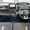 honda n-box 2018 -HONDA--N BOX DBA-JF3--JF3-1079035---HONDA--N BOX DBA-JF3--JF3-1079035- image 16