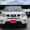 nissan x-trail 2012 CFJ1556903 image 17