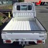 suzuki carry-truck 2006 CFJ1657009 image 11