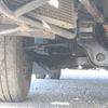 toyota dyna-truck 2017 -TOYOTA--Dyna TKG-XZC605--XZC605-0015807---TOYOTA--Dyna TKG-XZC605--XZC605-0015807- image 23