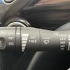 nissan elgrand 2019 -NISSAN--Elgrand DBA-TE52--TE52-112432---NISSAN--Elgrand DBA-TE52--TE52-112432- image 8