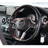 mercedes-benz a-class 2013 quick_quick_DBA-176042_WDD1760422J103443 image 5