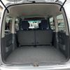 toyota pixis-van 2013 -TOYOTA 【愛媛 483ｺ1108】--Pixis Van S331M--0002896---TOYOTA 【愛媛 483ｺ1108】--Pixis Van S331M--0002896- image 8