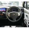 suzuki wagon-r-stingray 2012 CFJ1788643 image 15