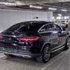 mercedes-benz gle-class 2018 -MERCEDES-BENZ--Benz GLE WDC2923242A106764---MERCEDES-BENZ--Benz GLE WDC2923242A106764- image 2