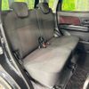 suzuki wagon-r-stingray 2018 CFJ1497298 image 9