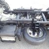 mitsubishi-fuso canter 2019 -MITSUBISHI--Canter TPG-FBA30--FBA30-571724---MITSUBISHI--Canter TPG-FBA30--FBA30-571724- image 17