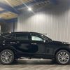 toyota harrier 2024 -TOYOTA--Harrier AXUH80--AXUH80-0110952---TOYOTA--Harrier AXUH80--AXUH80-0110952- image 31