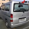 toyota liteace-van 2010 -TOYOTA--Liteace VAN S402M-0017759---TOYOTA--Liteace VAN S402M-0017759- image 2