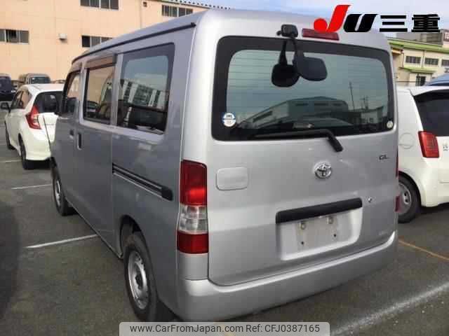 toyota liteace-van 2010 -TOYOTA--Liteace VAN S402M-0017759---TOYOTA--Liteace VAN S402M-0017759- image 2