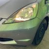 honda fit 2010 quick_quick_GE8_GE8-1308231 image 17