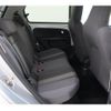 volkswagen up 2014 -VOLKSWAGEN--VW up AACHY--ED082519---VOLKSWAGEN--VW up AACHY--ED082519- image 5