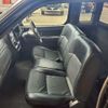 nissan datsun-pickup 2000 -NISSAN--DATSUN PickUp LFD22-500196---NISSAN--DATSUN PickUp LFD22-500196- image 11