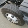 isuzu forward 2016 quick_quick_TKG-FRR90S2_FRR90-7091859 image 8
