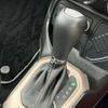 jeep renegade 2016 432 image 19