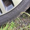 nissan serena 2015 -NISSAN--Serena DAA-HFC26--HFC26-261025---NISSAN--Serena DAA-HFC26--HFC26-261025- image 9