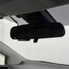 toyota sienta 2018 -TOYOTA--Sienta DBA-NSP170G--NSP170-7150106---TOYOTA--Sienta DBA-NSP170G--NSP170-7150106- image 13