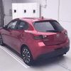 mazda demio 2016 -MAZDA--Demio DJ5FS-159241---MAZDA--Demio DJ5FS-159241- image 2