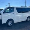 toyota hiace-van 2015 -TOYOTA 【千葉 400ﾋ9014】--Hiace Van CBF-TRH200V--TRH200-5023960---TOYOTA 【千葉 400ﾋ9014】--Hiace Van CBF-TRH200V--TRH200-5023960- image 22