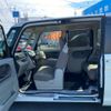 daihatsu tanto 2018 CFJ1731081 image 33