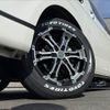 toyota hiace-van 2020 -TOYOTA--Hiace Van QDF-GDH211K--GDH211-1005270---TOYOTA--Hiace Van QDF-GDH211K--GDH211-1005270- image 6