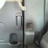 toyota hiace-wagon 2006 -TOYOTA--Hiace Wagon TRH224W--TRH224-0003061---TOYOTA--Hiace Wagon TRH224W--TRH224-0003061- image 43