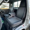 nissan vanette-truck 2014 -NISSAN--Vanette Truck ABF-SKP2TN--SKP2TN-111383---NISSAN--Vanette Truck ABF-SKP2TN--SKP2TN-111383- image 7