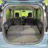 suzuki solio 2015 -SUZUKI--Solio DBA-MA15S--MA15S-270473---SUZUKI--Solio DBA-MA15S--MA15S-270473- image 10