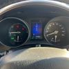 toyota c-hr 2017 CFJ1754305 image 15