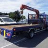 hino ranger 1988 CFJ1635313 image 6