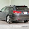 honda accord-tourer 2011 quick_quick_CW2_CW2-1100452 image 16