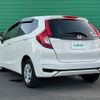 honda fit 2017 -HONDA--Fit DBA-GK3--GK3-1303647---HONDA--Fit DBA-GK3--GK3-1303647- image 15