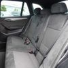 bmw x1 2012 646828-N2025050153F-24 image 9