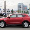 jaguar e-pace 2018 -JAGUAR 【世田谷 310ﾁ2309】--Jaguar E-Pace DF2NA--J1Z33014---JAGUAR 【世田谷 310ﾁ2309】--Jaguar E-Pace DF2NA--J1Z33014- image 24