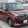 toyota roomy 2020 CFJ1707771 image 10